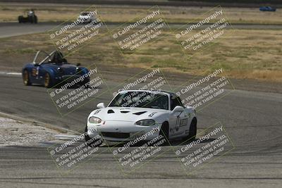 media/May-17-2025-VARA (Sat) [[ff3a2e4a11]]/Qualifying/Group 1/Off Ramp turn/